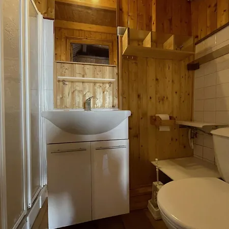 Cosy Pour 2 Pers A 300m Des Pistes, St Martin De Belleville - 19m², Animaux Admis - Fr-1-452-141 Apartment *